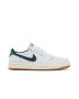 Jordan 1 Retro Low OG Women’s Oxidized Green CZ0775-133 | White Green Retro Low Sneakers