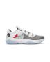 Air Jordan 11 CMFT Low “Quai 54” White/Black/Varsity Red | DJ4893-106