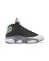 Air Jordan 13 Retro “Black Flint” Black/Flint Grey/White | DJ5982-060
