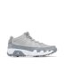 Jordan 9 Retro Low Golf “Cool Grey” White/Cool Grey/Medium Grey | FJ5934-001