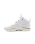 Air Jordan 36 SE “Glory” White/Metallic Gold | DJ4482-100