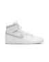 Jordan 1 Retro High ’85 Neutral Grey BQ4422-100 | White Grey Classic Retro Sneakers