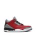 Jordan 3 Retro SE Unite Chicago CU2277-600 | Varsity Red Cement Grey Limited Edition Sneakers