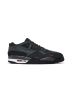 Jordan 4 RM SP Nigel Sylvester “Driveway Grey” Anthracite University Red White | HF4334-004
