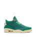 Jordan 3 Retro SP Nina Chanel Abney “Bicoastal” Bicoastal/Black/Malachite/Fossil | FZ7974-300