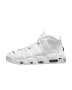 Air More Uptempo 96 Iconic Basketball Streetwear Sneakers
