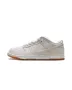 SB Dunk Low Pro – Low Cut Casual Skate Style Sneakers