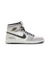 Air Jordan 1 High Element GORE-TEX “Light Bone” Sail/Light Bone/College Grey/Black | DB2889-100