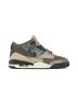 Air Jordan 3 Retro “Patchwork” Dark Hazel/Multi-Camo | DO1830-200