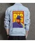 Notorious Big Jean Jacket for Men – Gift for Music Fans – Birthday Present