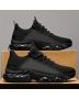 Men's Lightweight Breathable Low-Top 2025 Top Running Shoes