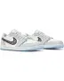 Jordan 1 Retro Low 'Dior' - Luxury Limited Edition Sneakers
