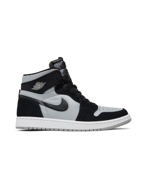 Jordan 1 CMFT -  Sneakers
