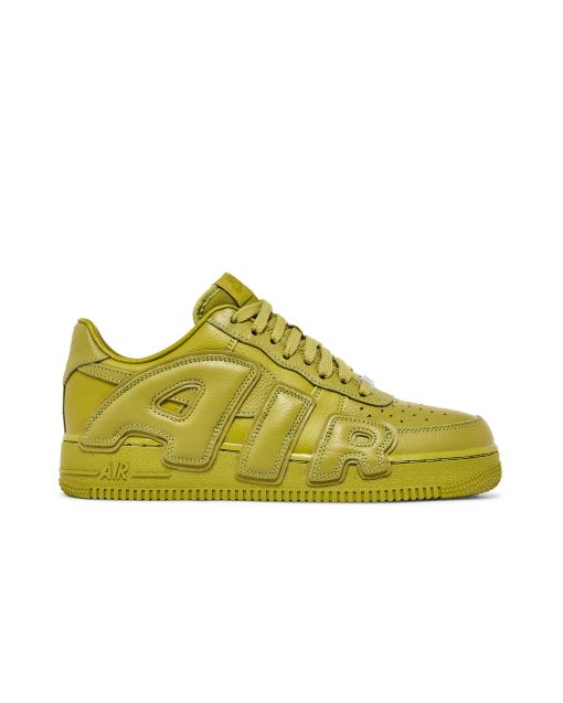 Air Force 1 Low Cactus Plant Flea Market Moss - Men's Shoes