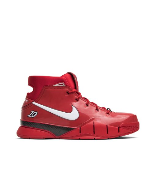 Kobe 1 Protro DeMar DeRozan - Limited Edition Basketball Sneakers