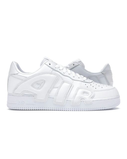 Air Force 1 Low Cactus Plant Flea Market - Men's Shoes