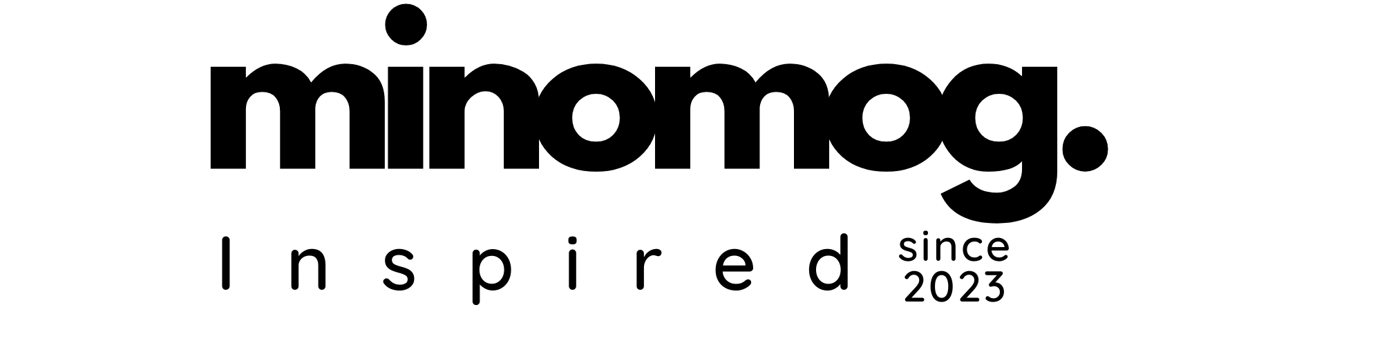 minomog